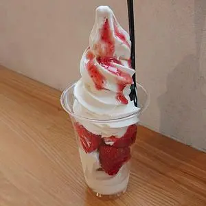 農家の茶屋　自然満喫倶楽部（シゼンマンキツクラブ）