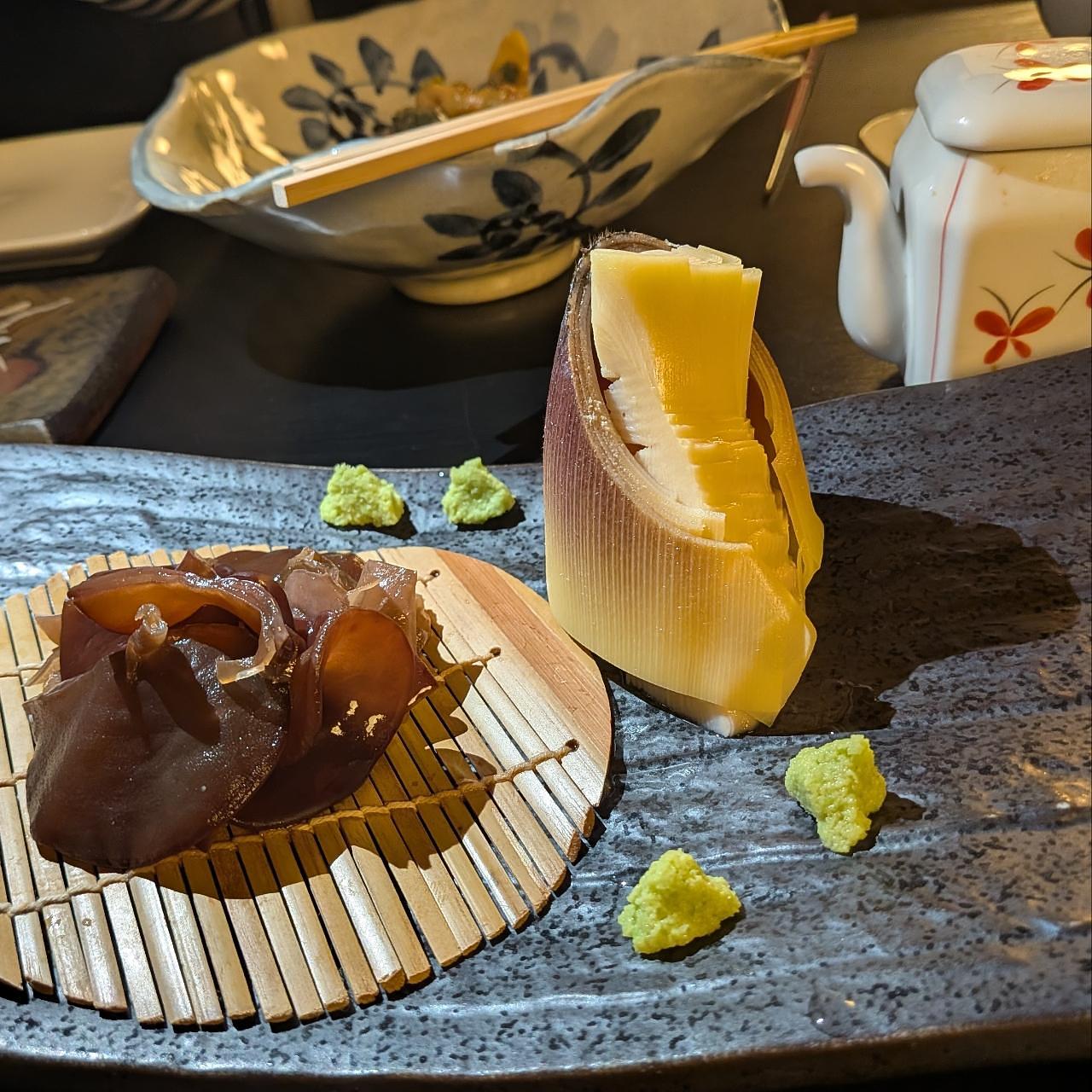 ぬっくさんが投稿した会津 田舎家に関する口コミの画像