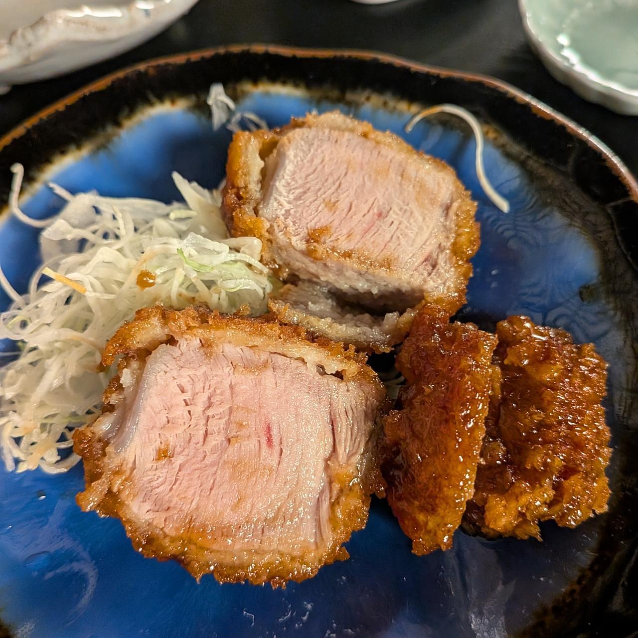ぬっくさんが投稿した会津 田舎家に関する口コミの画像