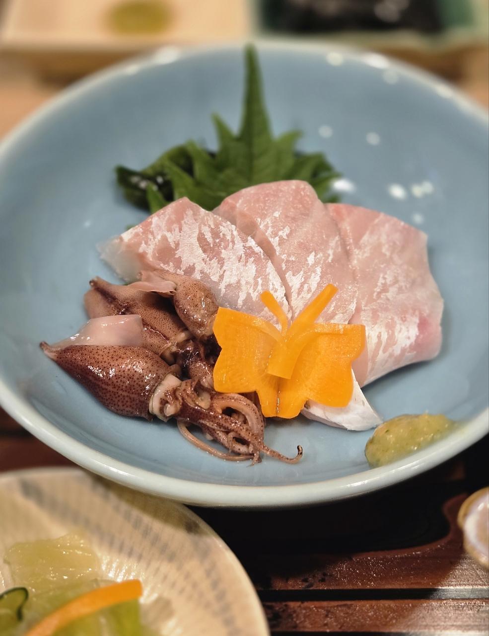 じゅりぽんさんが投稿したふぐ割烹 まさおに関する口コミの画像