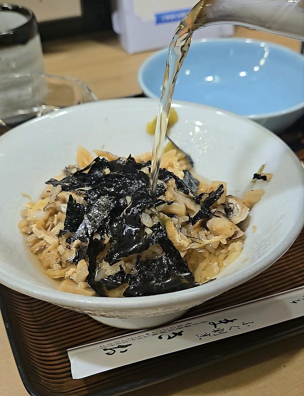 じゅりぽんさんが投稿したふぐ割烹 まさおに関する口コミの画像