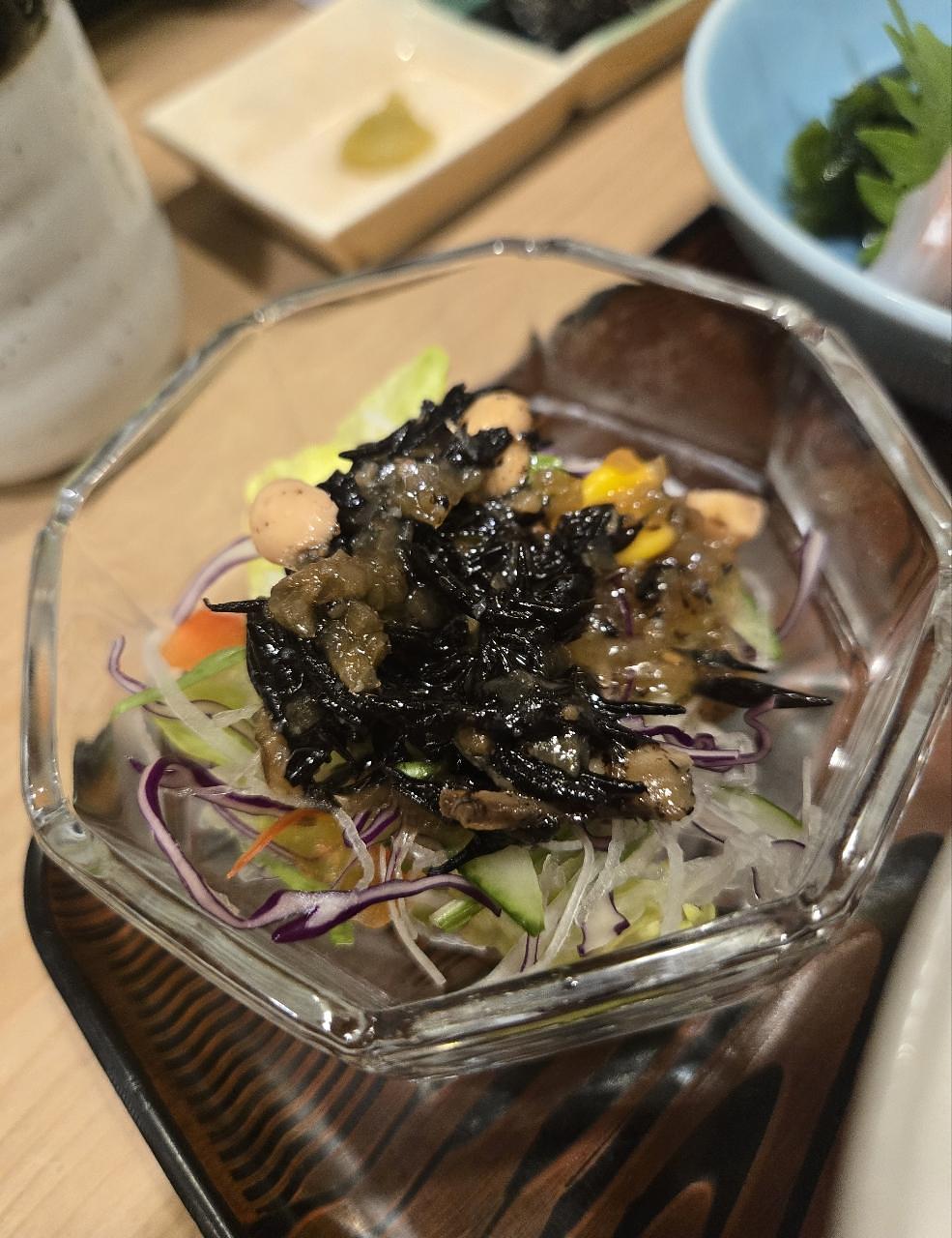じゅりぽんさんが投稿したふぐ割烹 まさおに関する口コミの画像
