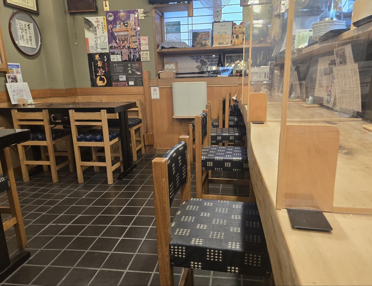 じゅりぽんさんが投稿したふぐ割烹 まさおに関する口コミの画像