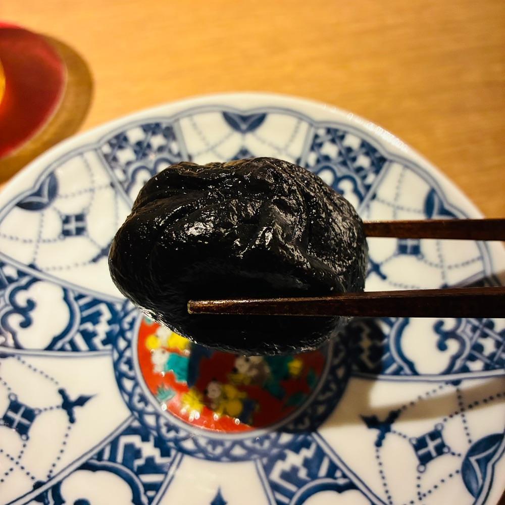 keikei9797さんが投稿した赤坂夜舟に関する口コミの画像