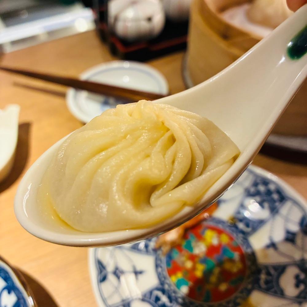 keikei9797さんが投稿した赤坂夜舟に関する口コミの画像