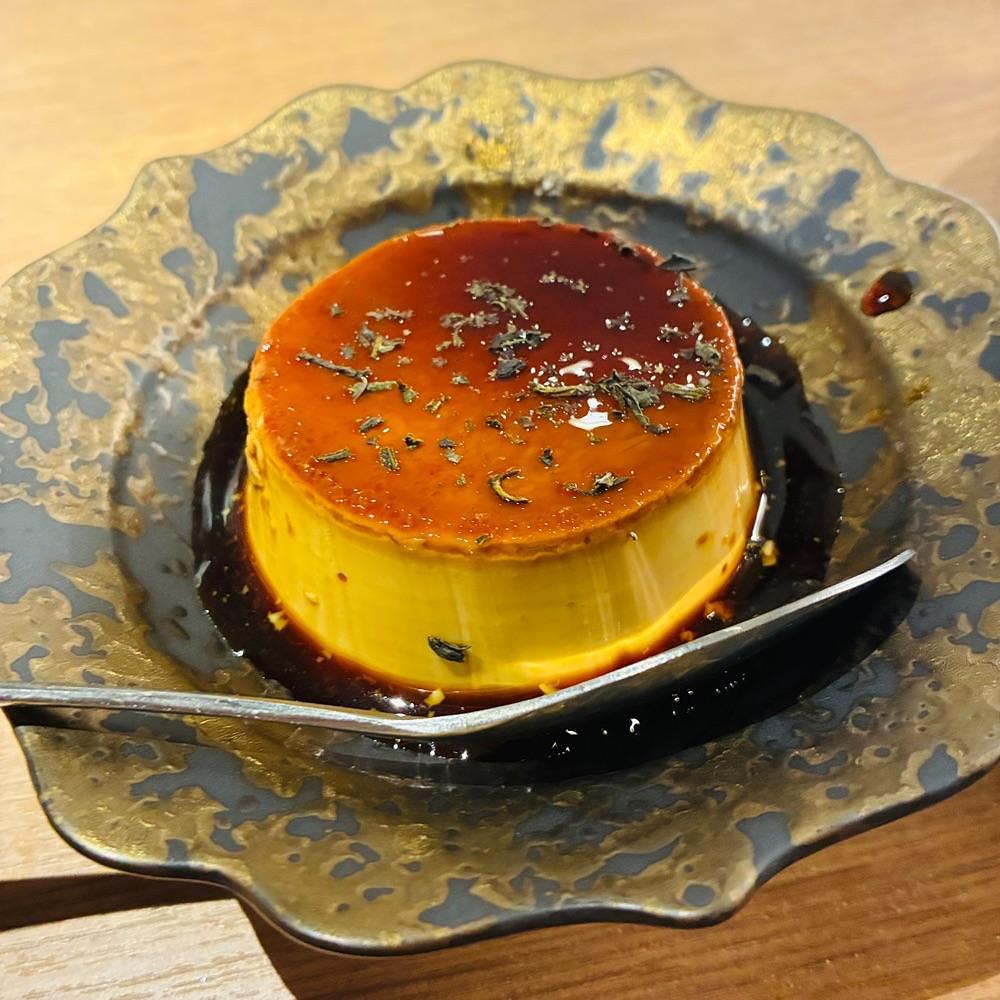 keikei9797さんが投稿した赤坂夜舟に関する口コミの画像