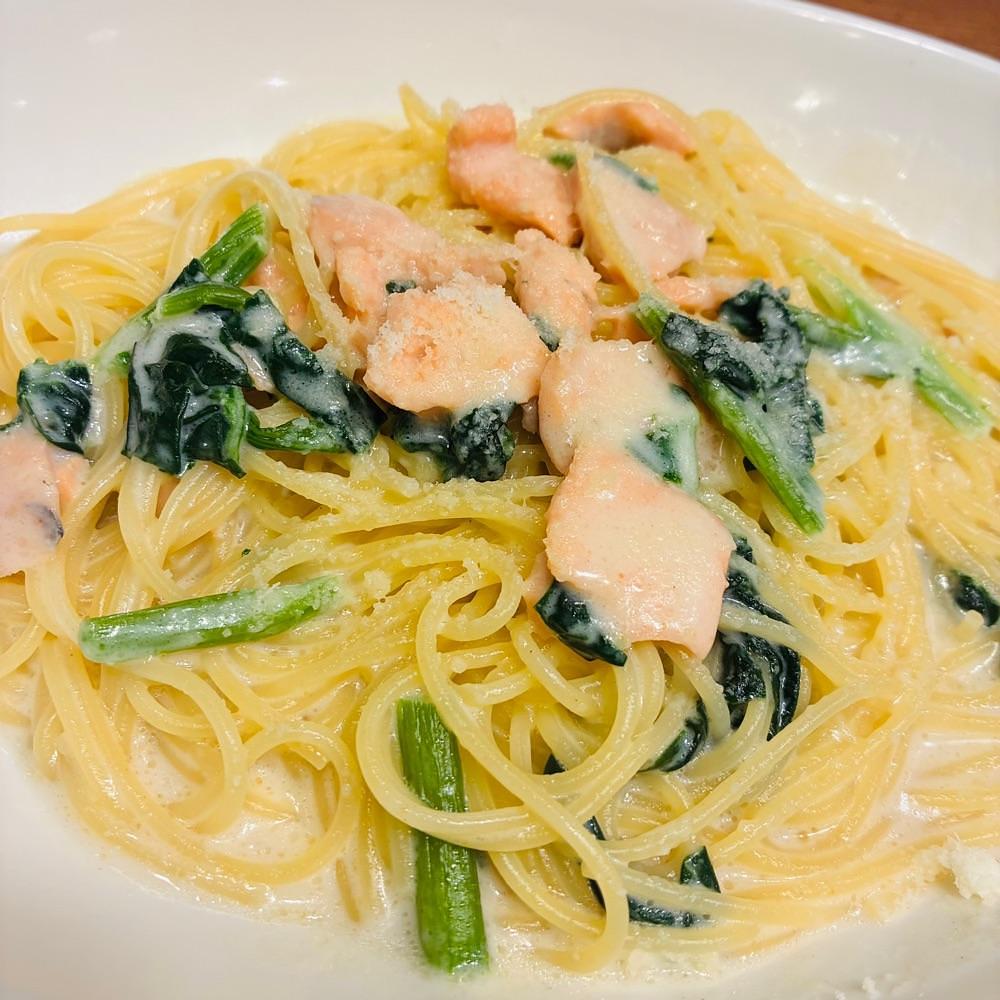 keikei9797さんが投稿したオリーブの丘 町田木曽店に関する口コミの画像
