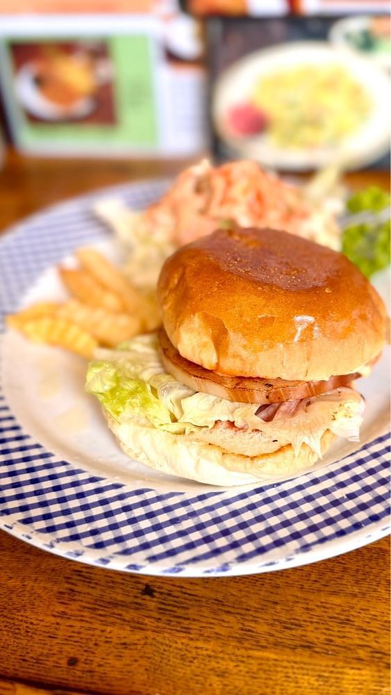 かずくんさんが投稿した萩に関する口コミの画像