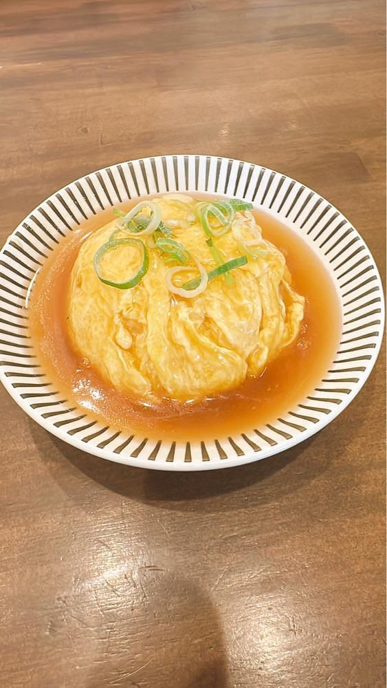 stealthさんが投稿したタンメン食堂 波の花 神戸キャンパススクエア店に関する口コミの画像