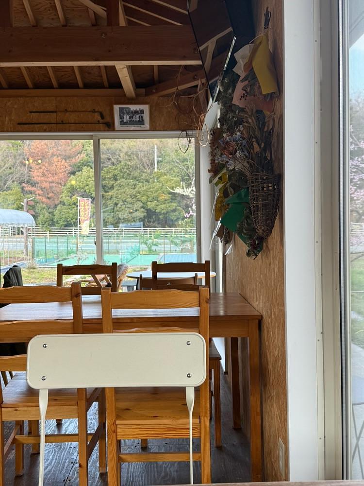 あんよさんが投稿した五果苑に関する口コミの画像