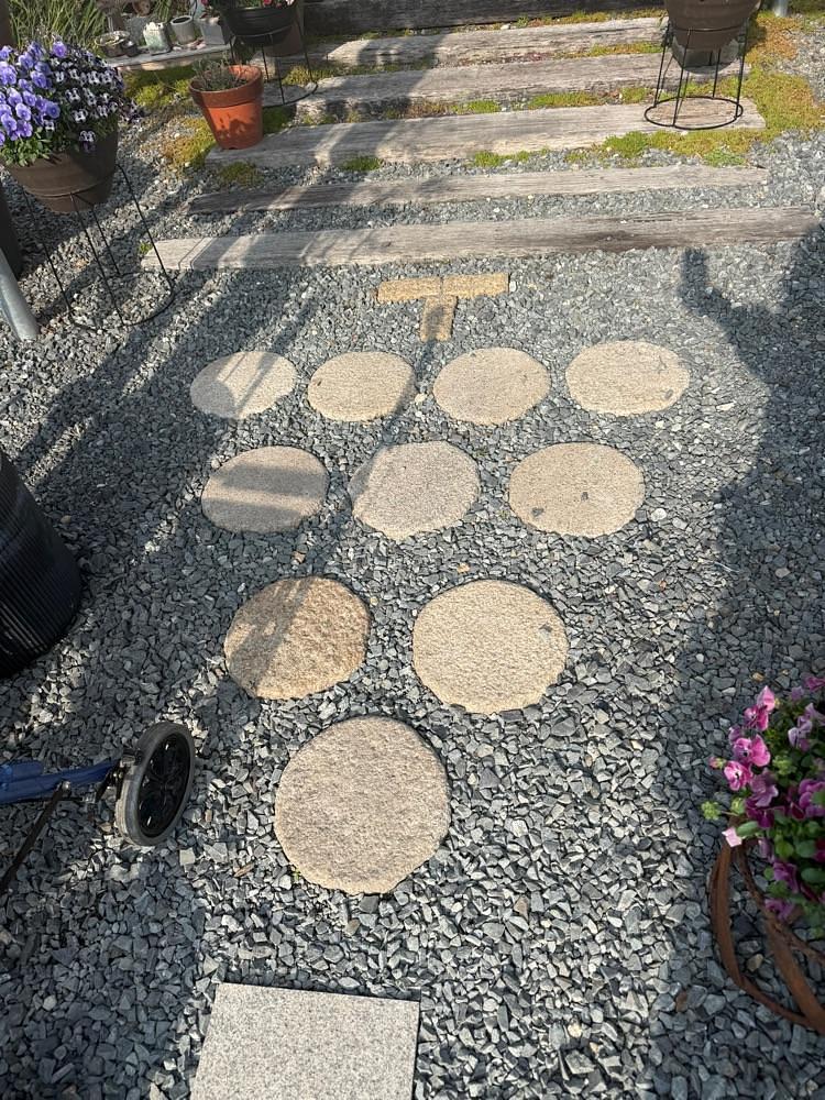 あんよさんが投稿した五果苑に関する口コミの画像