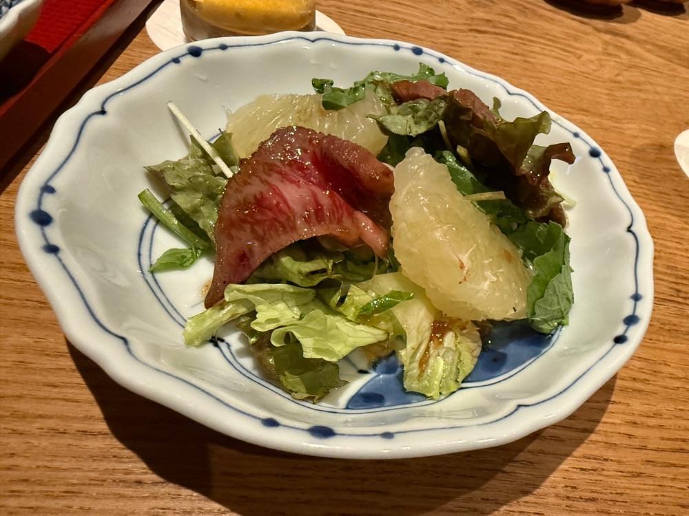 hirokororinさんが投稿した和食・寿司 一ふじニたかに関する口コミの画像