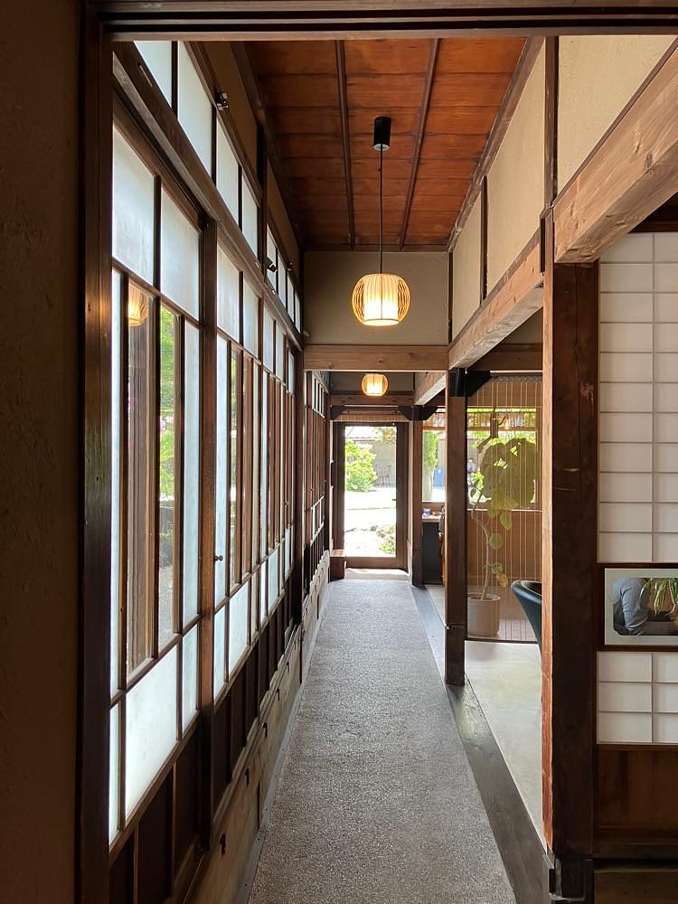 Nさんが投稿したjin café（ジン カフェ）に関する口コミの画像