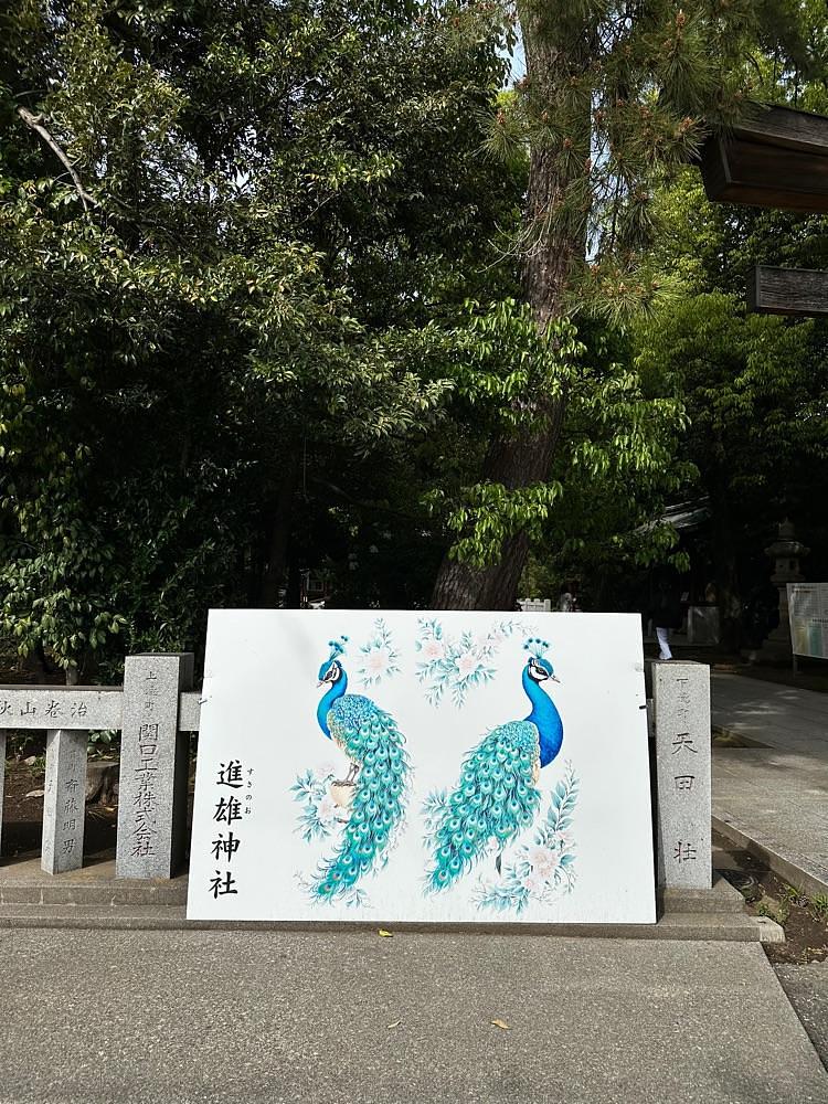 からっ風②さんが投稿したジョイフル 高崎店（Joyfull）に関する口コミの画像