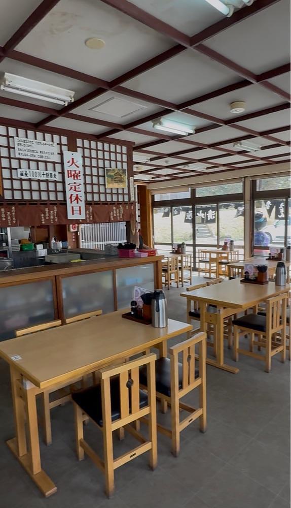ぺたこ♡さんが投稿した強清水元祖清水屋（しみずや）に関する口コミの画像