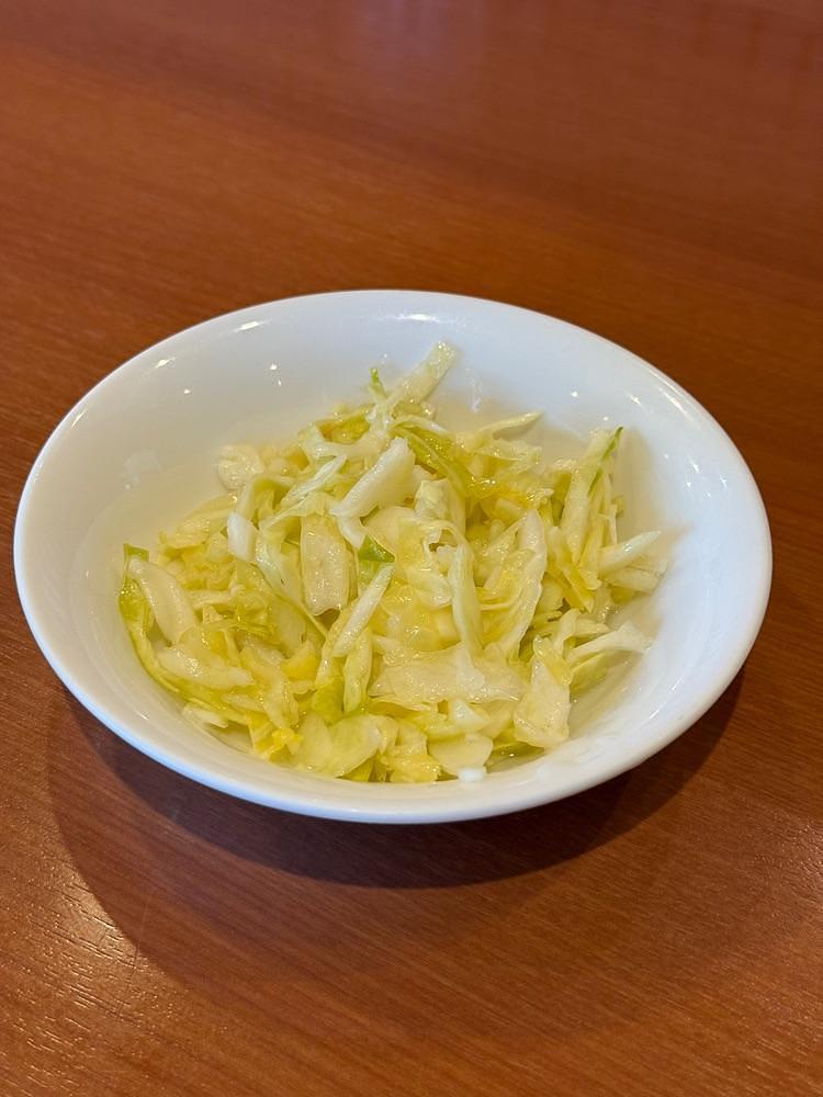 あんよさんが投稿したえびめしや 万成店に関する口コミの画像