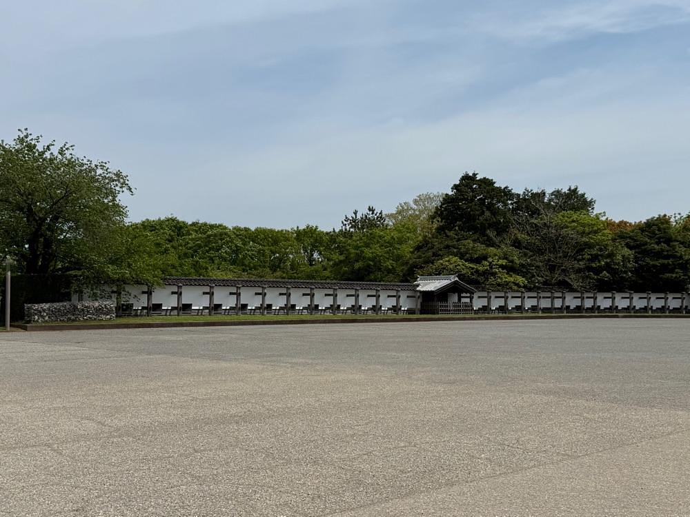 junさんが投稿した白鳥路に関する口コミの画像