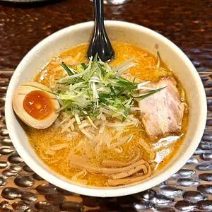 みそら