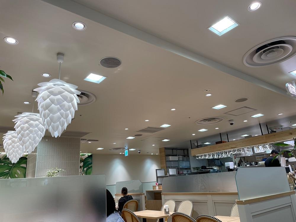 L&Rさんが投稿した果実園リーベル ラスカ茅ヶ崎店に関する口コミの画像