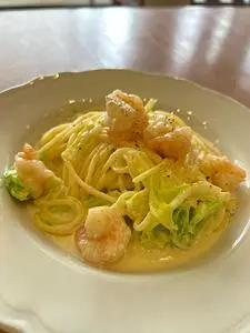 ララ イタリアーナ