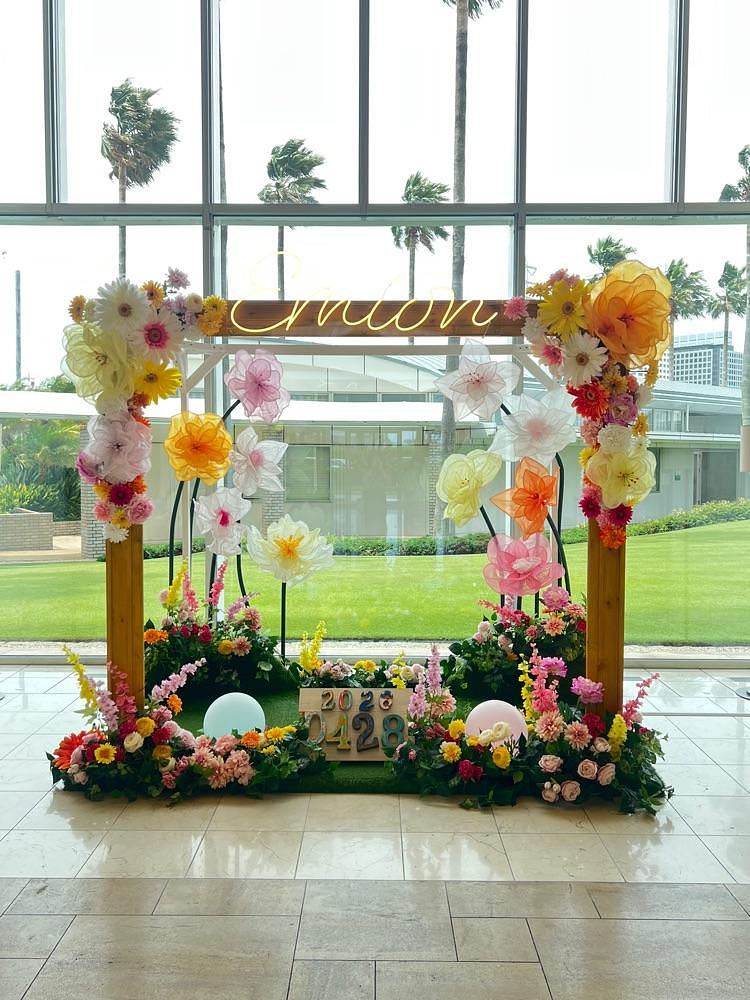 🤎アイヒンまま🤎さんが投稿したララ イタリアーナに関する口コミの画像