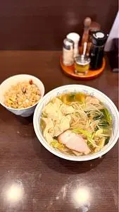 開花（カイホウ）