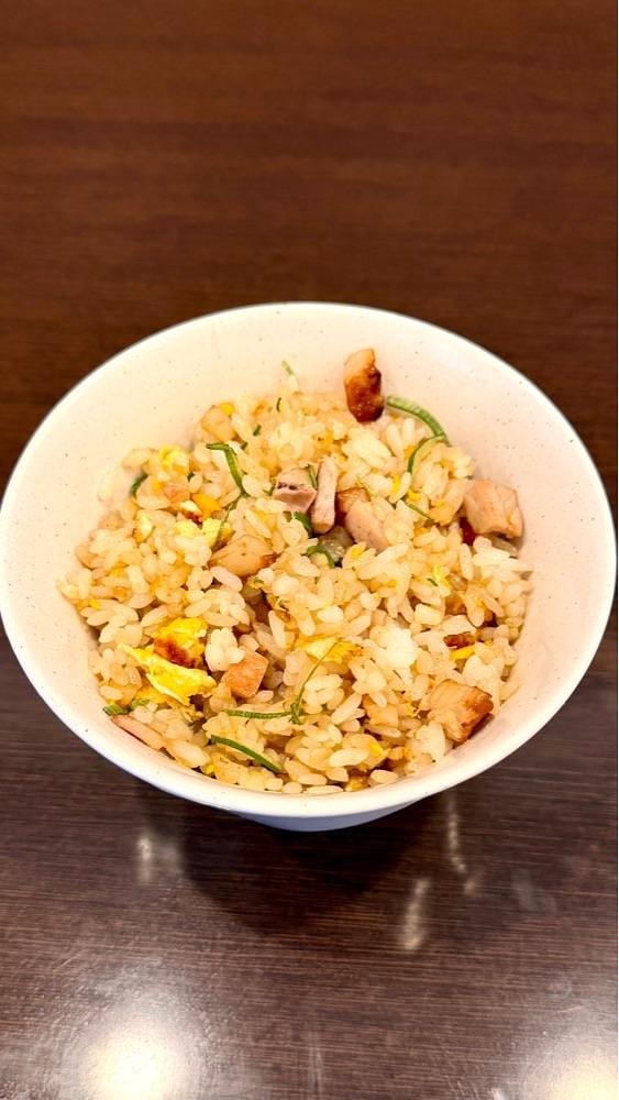 かずくんさんが投稿した開花（カイホウ）に関する口コミの画像
