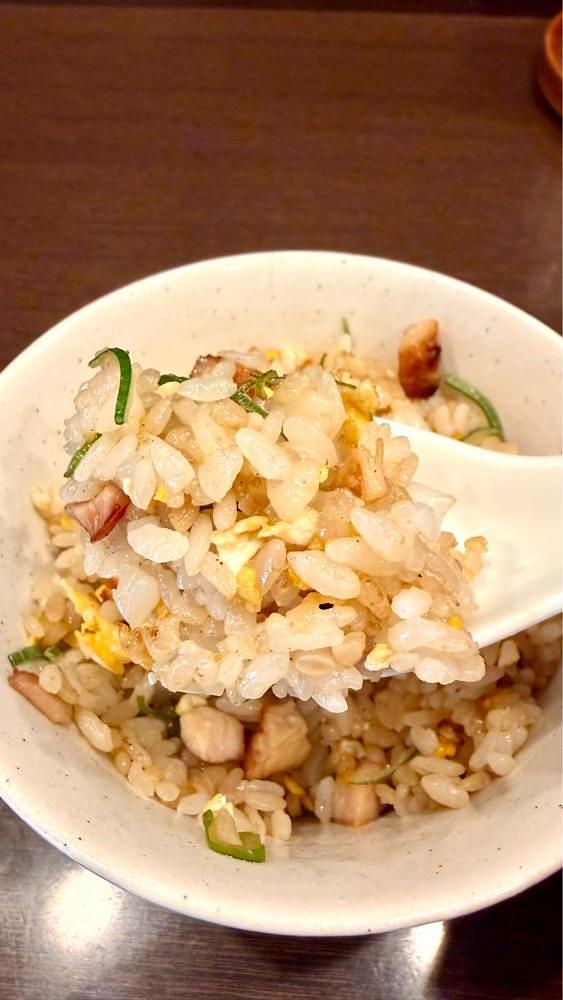 かずくんさんが投稿した開花（カイホウ）に関する口コミの画像