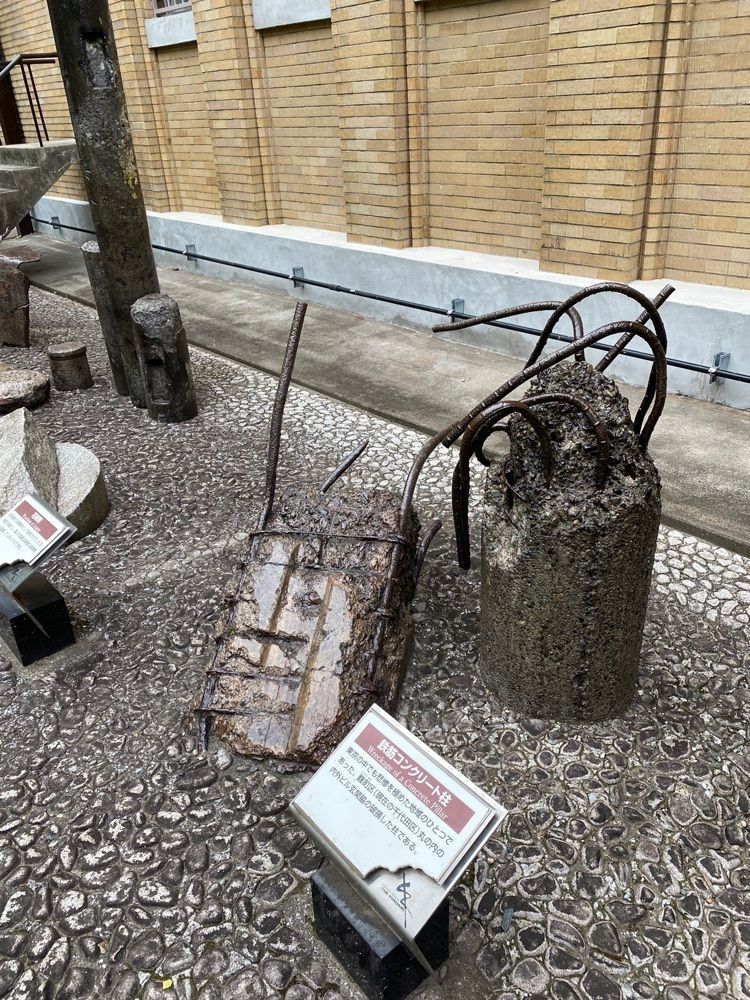 🤎アイヒンまま🤎さんが投稿した横網町公園に関する口コミの画像