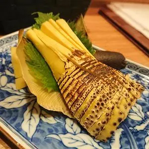 和ごころ 佐々木