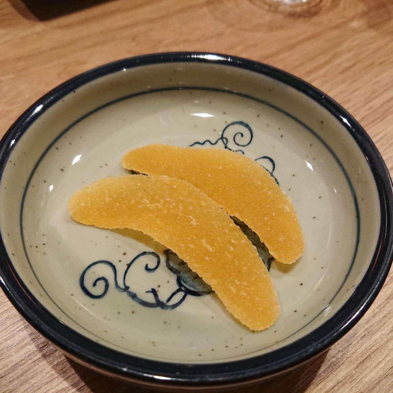 北海道大臣さんが投稿した和ごころ 佐々木に関する口コミの画像