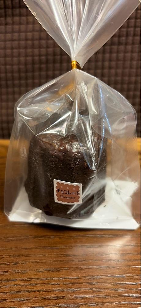 chou chou tabiさんが投稿したウメダチーズラボ 枚方モール店に関する口コミの画像