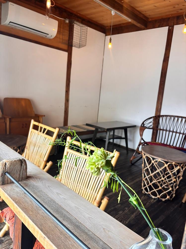 luckyさんが投稿したロータリーコーヒー（ROTARY COFFEE）に関する口コミの画像