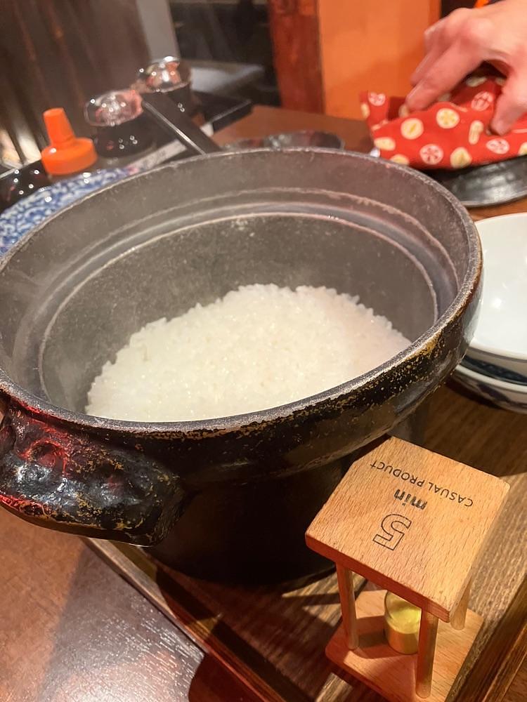Nさんが投稿した焼肉ホルモン たけ田 甲府平和通り店に関する口コミの画像