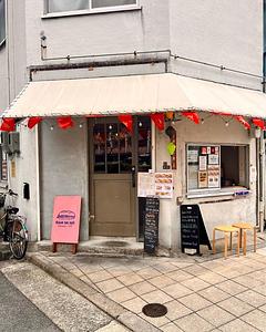 施設画像