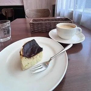 ボーノボーノ（Buono Buono）