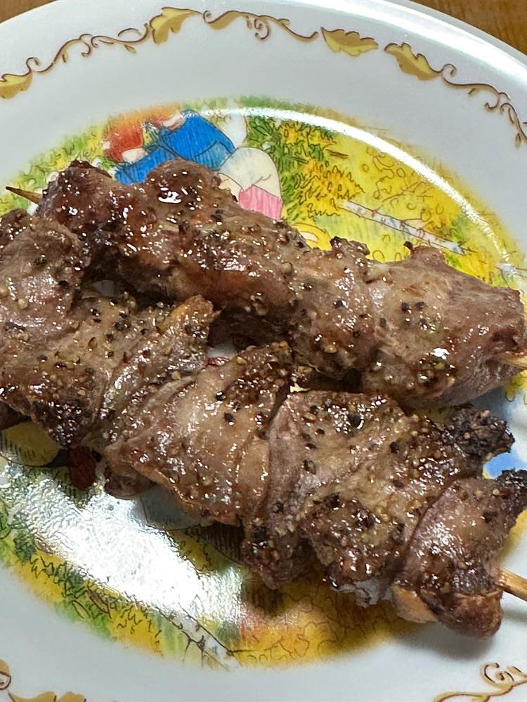 からっ風②さんが投稿したジョイフル本田新田店に関する口コミの画像