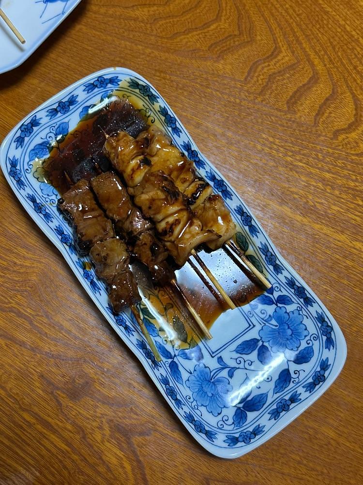 からっ風②さんが投稿したジョイフル本田新田店に関する口コミの画像
