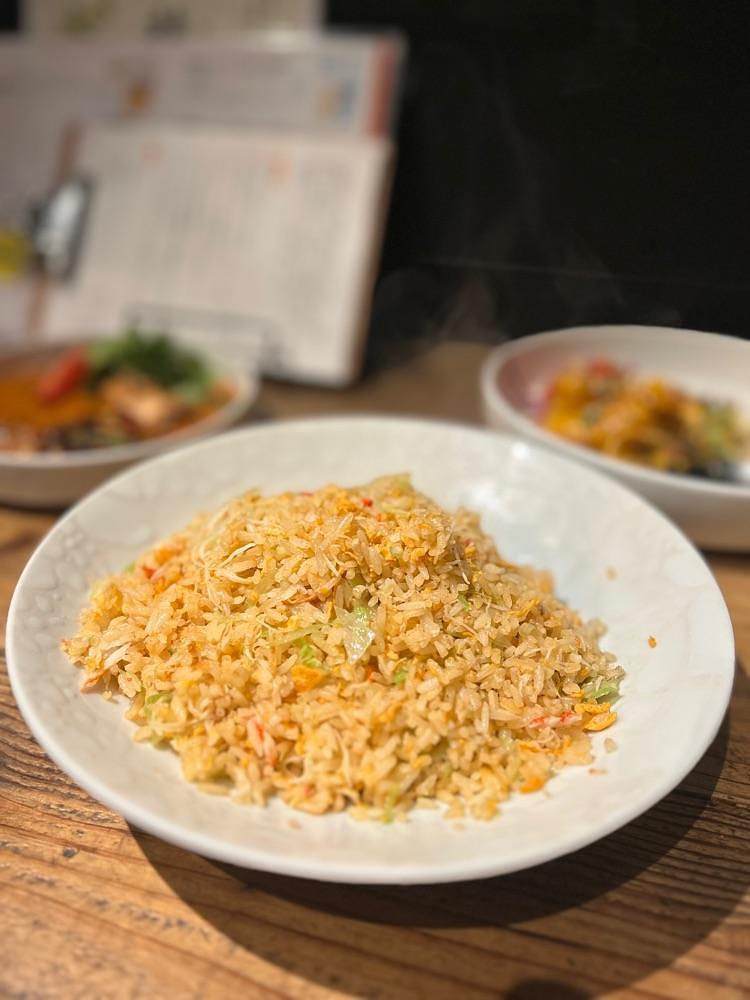 mamama__tさんが投稿したN山総本家 N山大介 福島本店（NyamaDaisuke）に関する口コミの画像