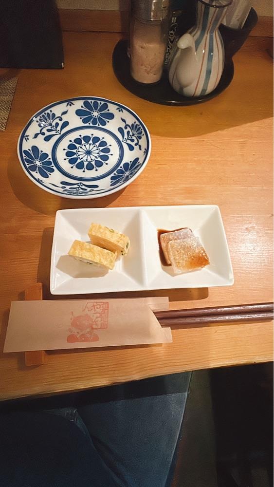 stealthさんが投稿したやっさんに関する口コミの画像