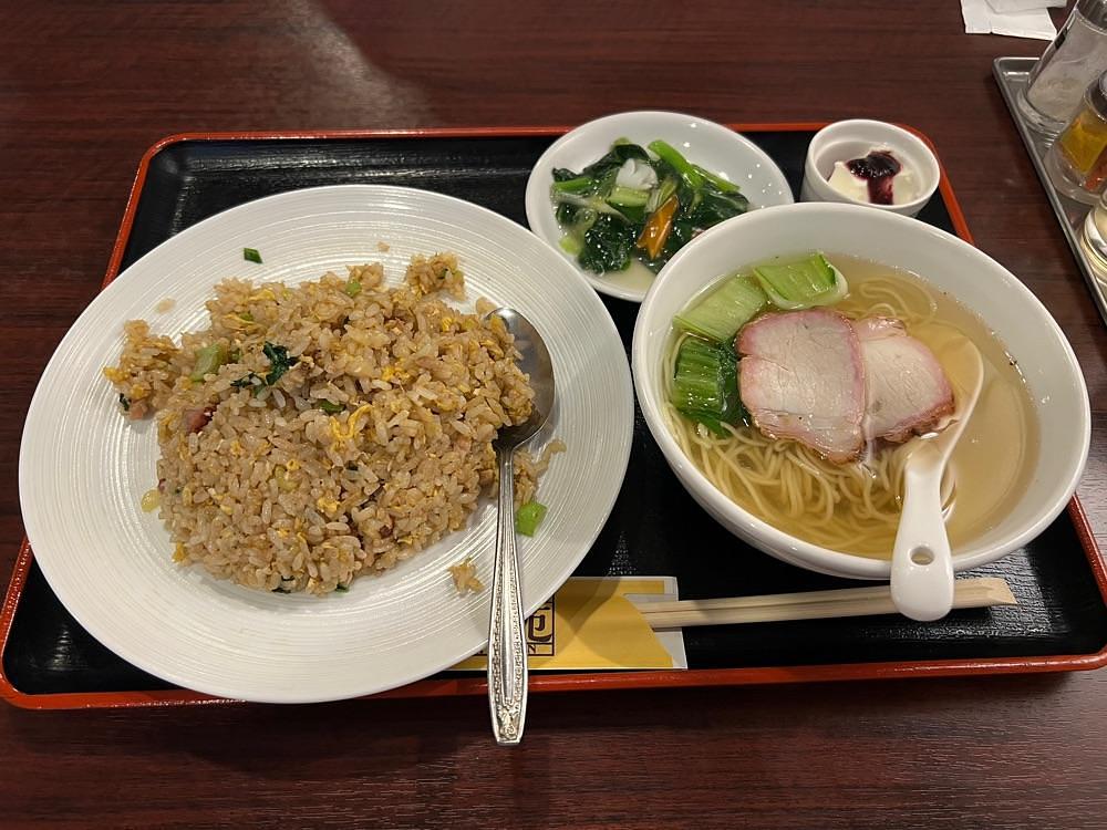 pyonpyono3さんが投稿した友喜苑（ユウキエン）に関する口コミの画像