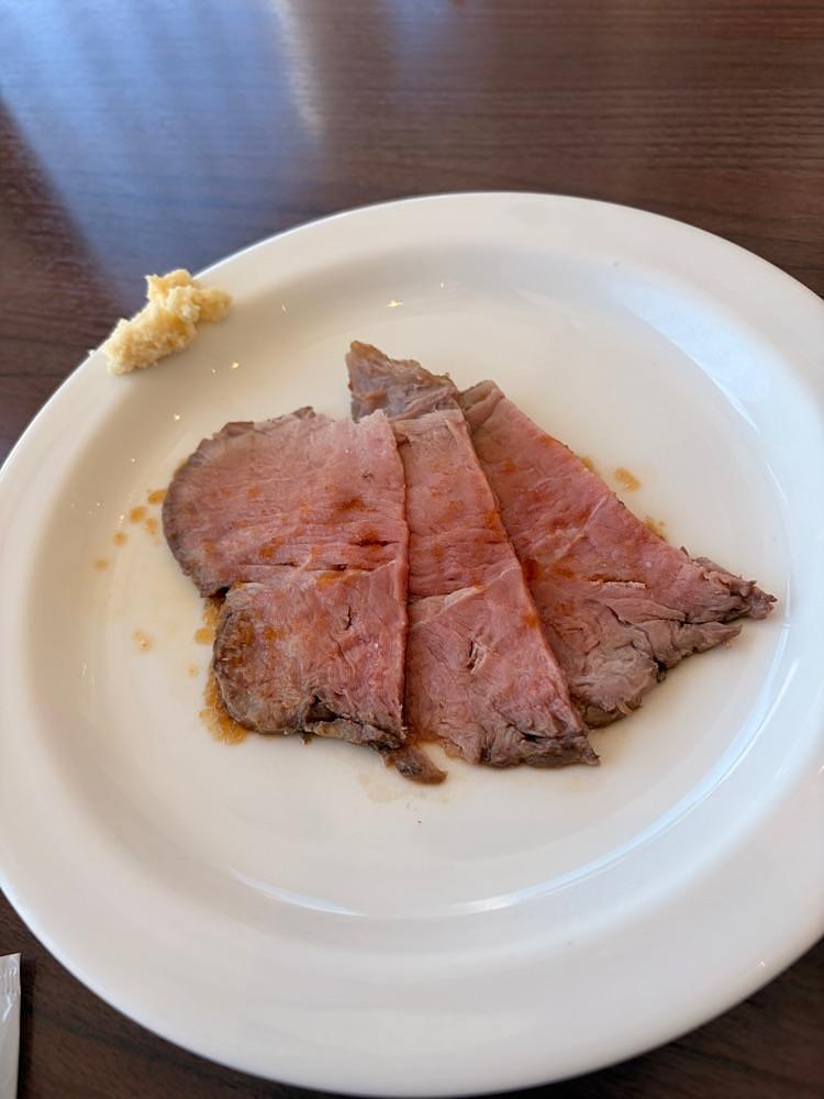 サブ&クルさんが投稿したリラッサ（RILASSA）に関する口コミの画像