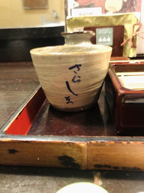 rider_uさんが投稿したさらしな 田無店に関する口コミの画像