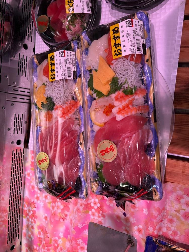 ぱっつんさんが投稿したカドデオオイガワ マルシェに関する口コミの画像