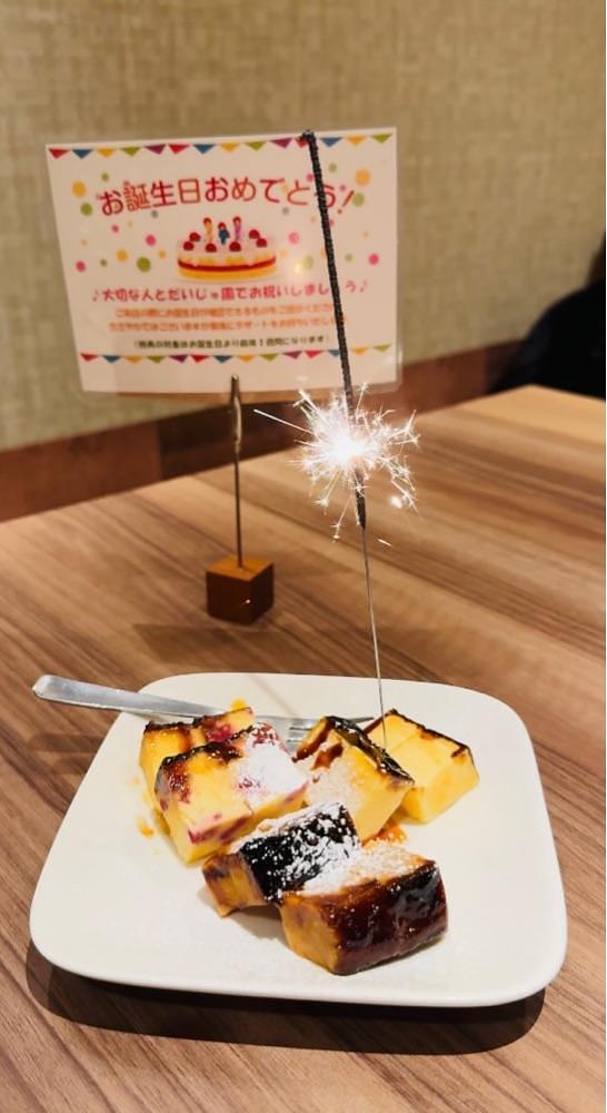 P-sanさんが投稿した焼肉だいじゅ園 白樺店に関する口コミの画像