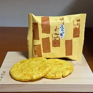 シャトレーゼ 高富店