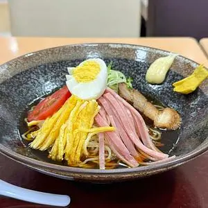 りせん堂 さのや