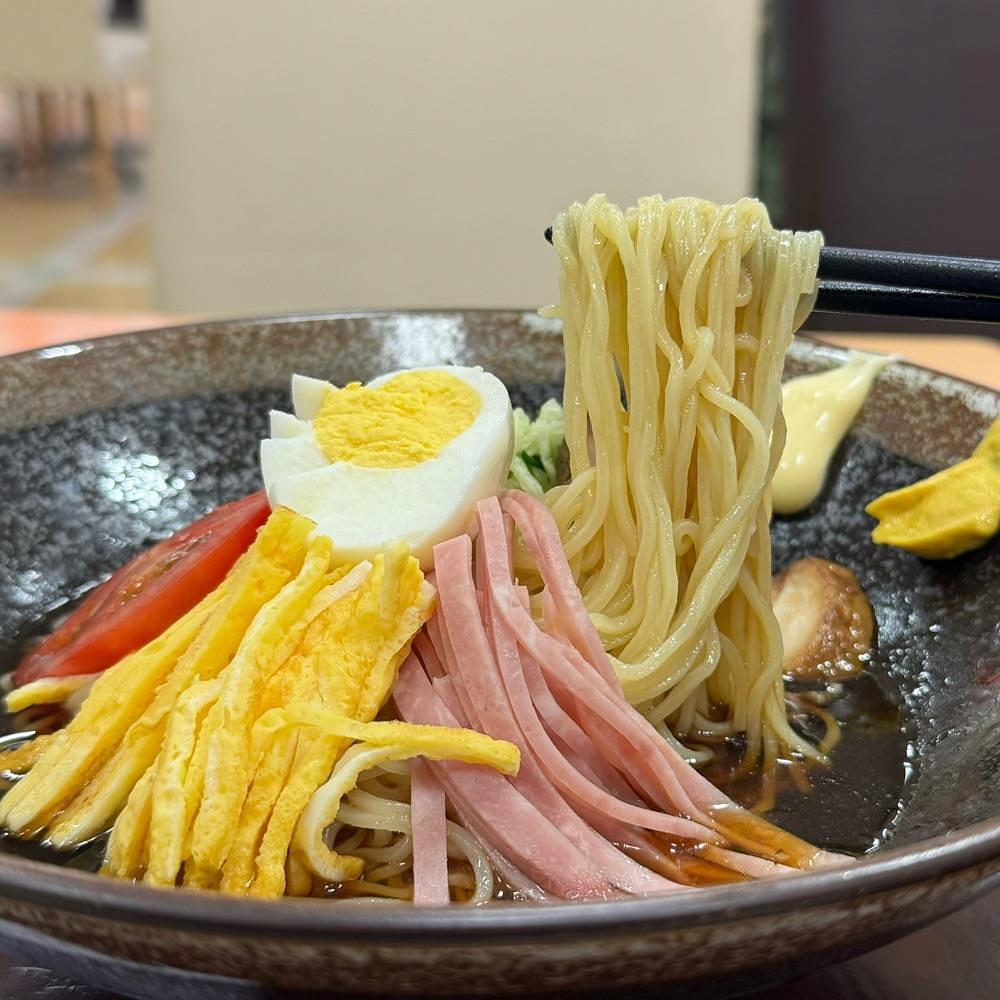 鉄道王さんが投稿したりせん堂 さのやに関する口コミの画像
