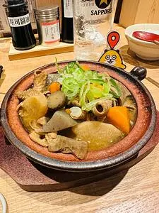 やちよ 仙台エスパル店