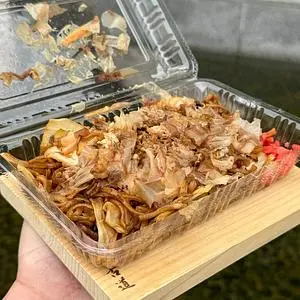 おやつ処 味とも